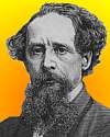 Thumbnail of Charles Dickens