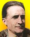 Thumbnail of Marcel Duchamp