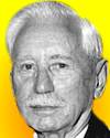 Thumbnail of Will Durant