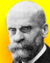 Thumbnail - Émile Durkheim