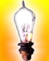 Thumbnail - Steamboat electric lights