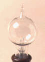Thumbnail - Edison's light
