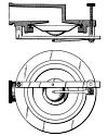 Thumbnail - Edison patent