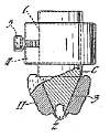 Thumbnail - Edison patent