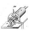 Thumbnail - Edison patents