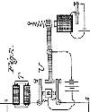 Thumbnail - Edison patents