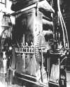 Thumbnail - Edison's Pearl Street generator test