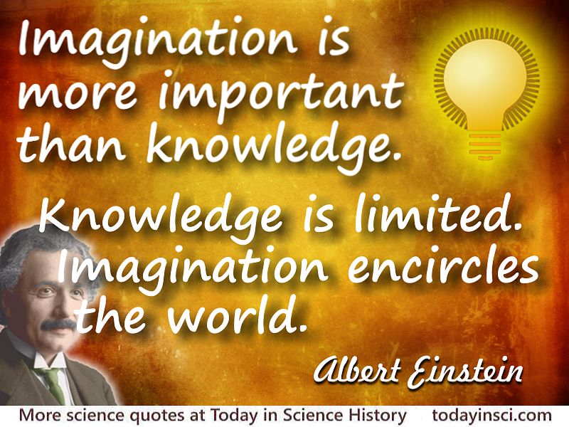 knowledge quotes images