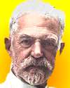 Baron Anton Freiherr von Eiselsberg Thumbnail - Baron Anton Freiherr von Eiselsberg