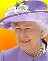 Thumbnail of Elizabeth II