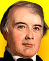 Thumbnail of James P. Espy