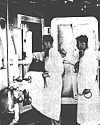 Thumbnail - Air Corps physiological research laboratory