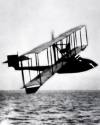 Thumbnail - First U.S. hydroplane commercial airline