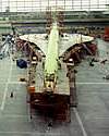 Thumbnail - Concorde