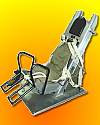 Thumbnail - Ejection seat first used