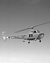 Thumbnail - First U.S. commercial helicopter license