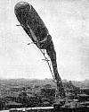 Thumbnail - First U.S. airship disaster
