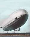 Thumbnail - USS Shenandoah airship crash
