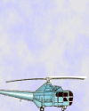 Thumbnail - Helicopter