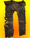 Thumbnail - Oldest known trousers
