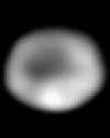 Thumbnail - Asteroid Vesta 4