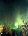 Aurora Borealis Thumbnail - Aurora Borealis