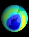 Thumbnail - International ozone agreement