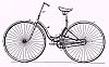 Thumbnail - Bicycle brake