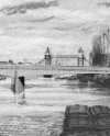 Thumbnail - (New) London Bridge