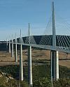 Thumbnail - Millau Viaduct opened