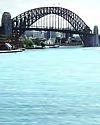 Thumbnail - Sydney Harbour Bridge