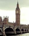 Thumbnail - Westminster Bridge