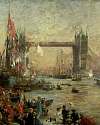 Thumbnail - Tower Bridge