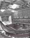 Thumbnail - Boston Symphony Hall opened