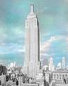 Thumbnail - Empire State Building