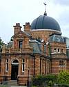 Thumbnail - Royal Greenwich Observatory