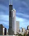 Thumbnail - Tallest building