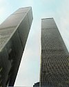 Thumbnail - World Trade Center
