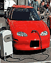 Thumbnail - EV1 electric car