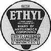 Thumbnail - Ethyl gasoline
