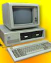 Thumbnail - IBM PC Introduction