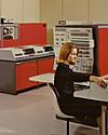 Thumbnail - IBM mainframe