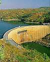 Thumbnail - Kariba High Dam