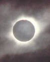 Thumbnail - Earliest Record Solar Eclipse