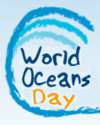 Thumbnail - World Oceans Day