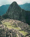 Thumbnail - Machu Picchu