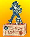Thumbnail - Cracker Jack
