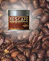 Thumbnail - Instant coffee