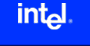 Thumbnail - Intel incorporates