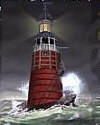 Thumbnail - Eddystone lighthouse